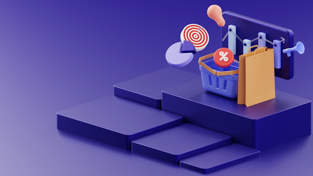 Ecommerce Content Marketing Strategies That Increase Sales in 2026