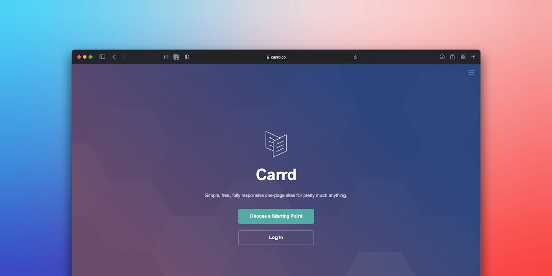 What Are Screen Scrapers? Screen Scraping vs Browser Automation and API-Based Data Collection