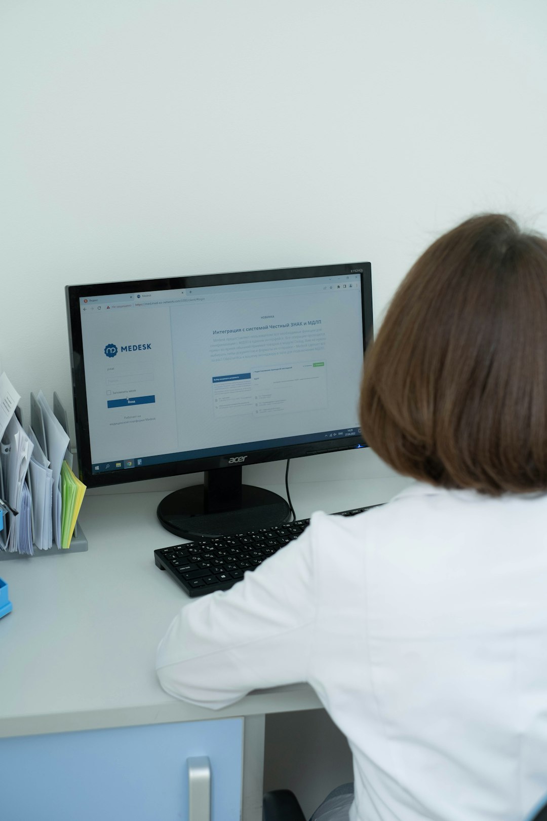 Home Care Software Comparison: Best Platforms for Home Health Agencies