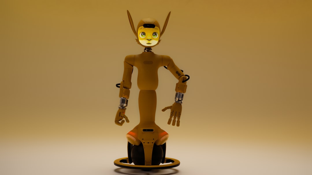 How to Export iClone Animations to Cascadeur: Step-by-Step Workflow