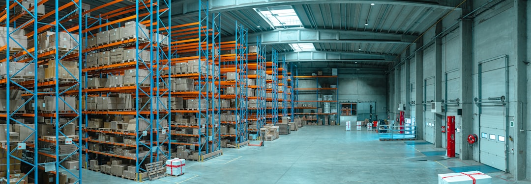 How to Plan Promotions Around Fulfillment Capacity Without Hurting Customer Experience
