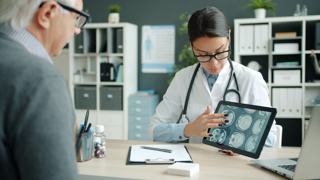 eClinicalWorks EHR Review: Features, Pricing & Competitors