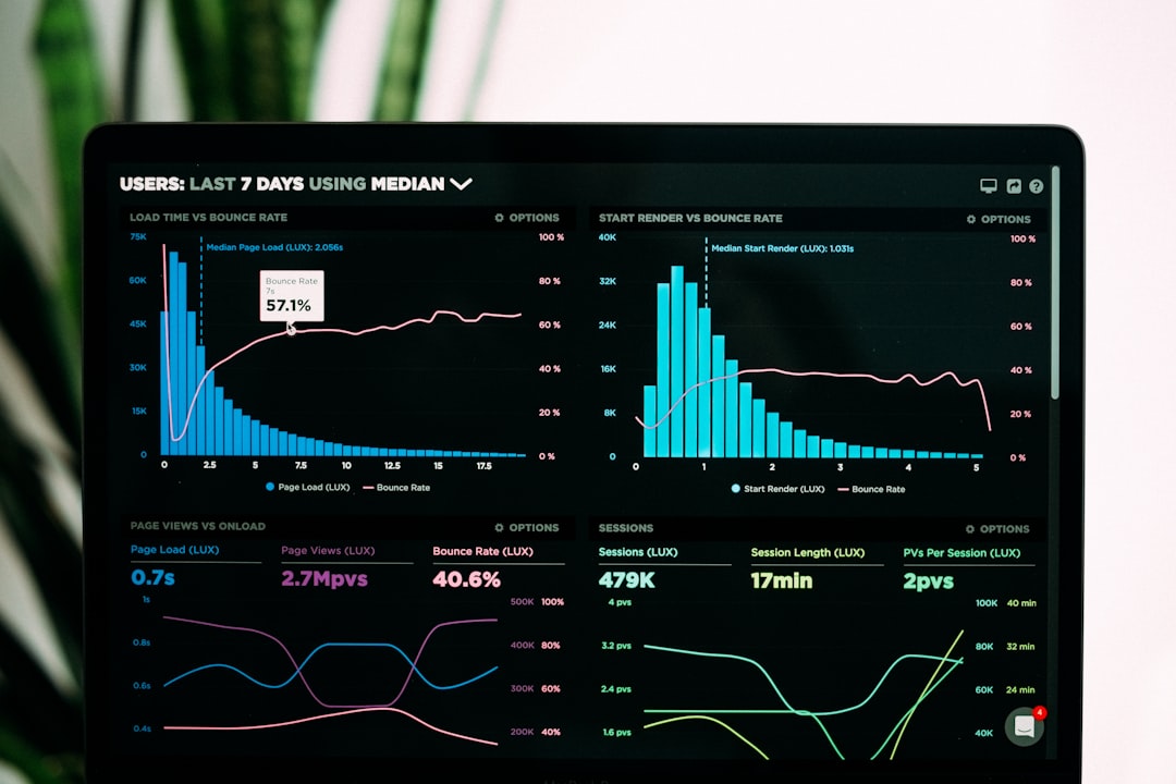 Electrical Estimating Software Comparison: Best Tools for Electrical Contractors