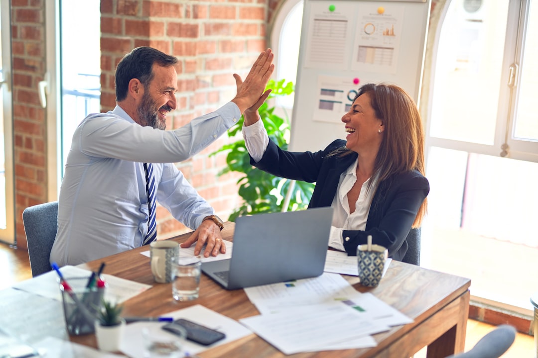 Customer Focus Explained: Why It Matters and How to Improve It