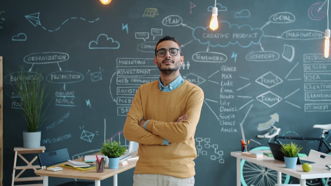 Sales Pipeline Stages for Small Businesses: CRM Features and Best Practices