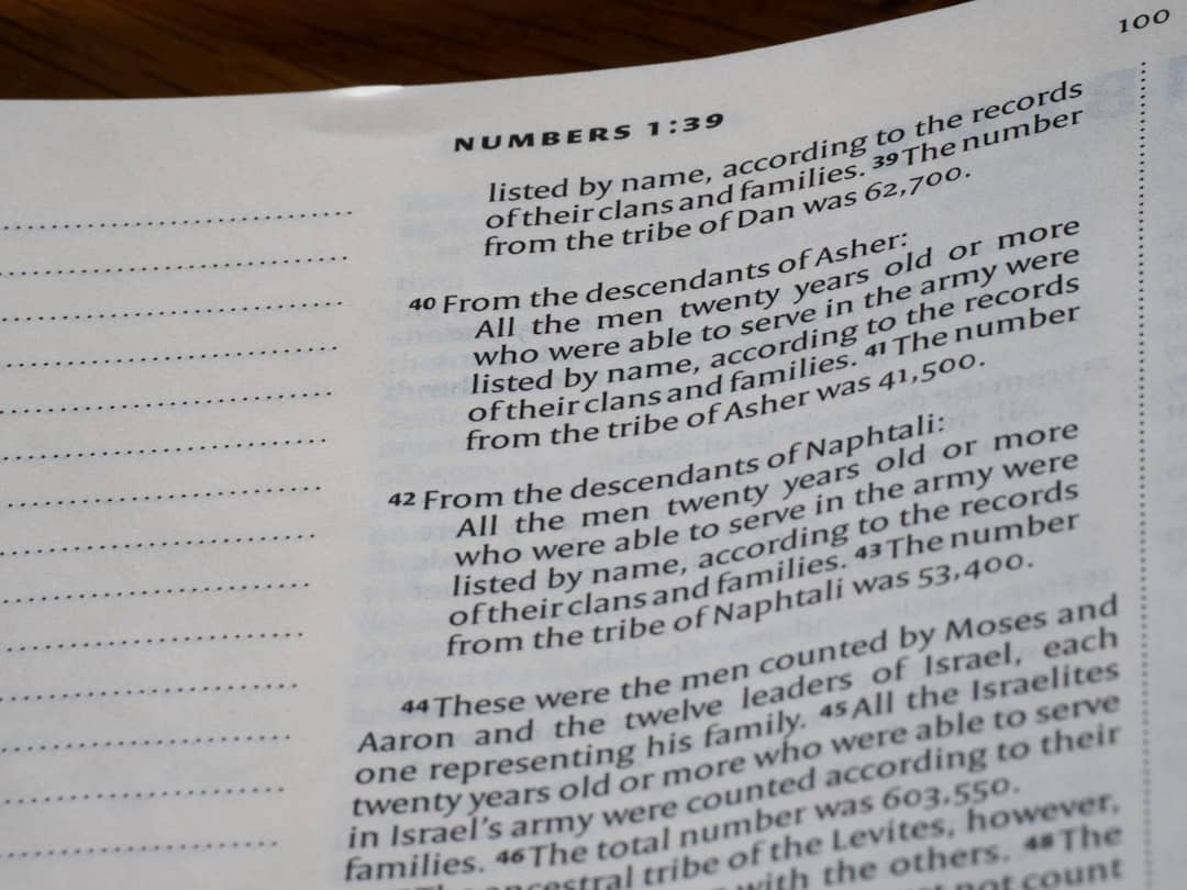 Bates Numbering in PDF Files: How to Apply Sequential Labels to Large Document Sets