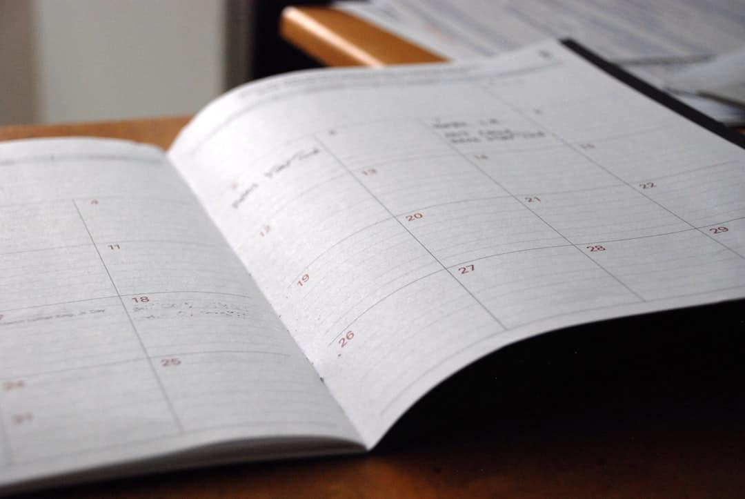 Best Time to Post on Social Media: How to Build an Effective Publishing Schedule Across Instagram, Facebook, TikTok, LinkedIn, and YouTube