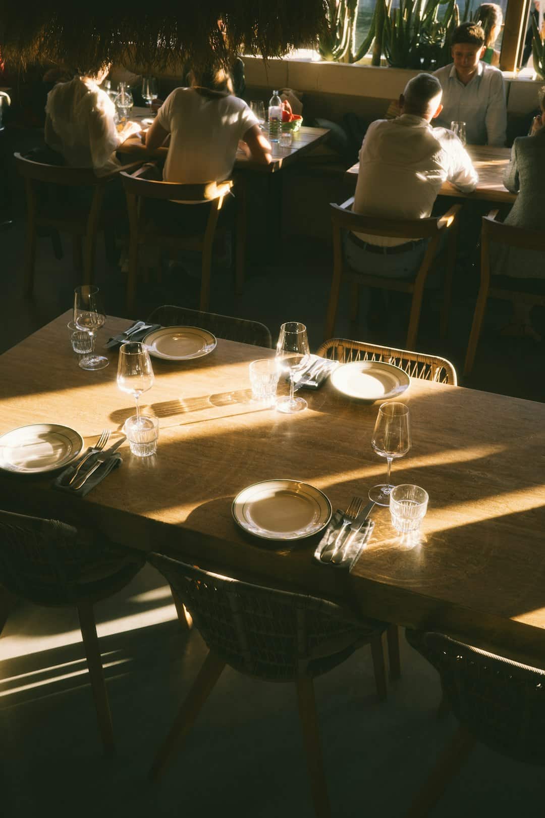 Restaurant Newsletter Ideas: Campaigns for Promotions, Events, and Customer Retention