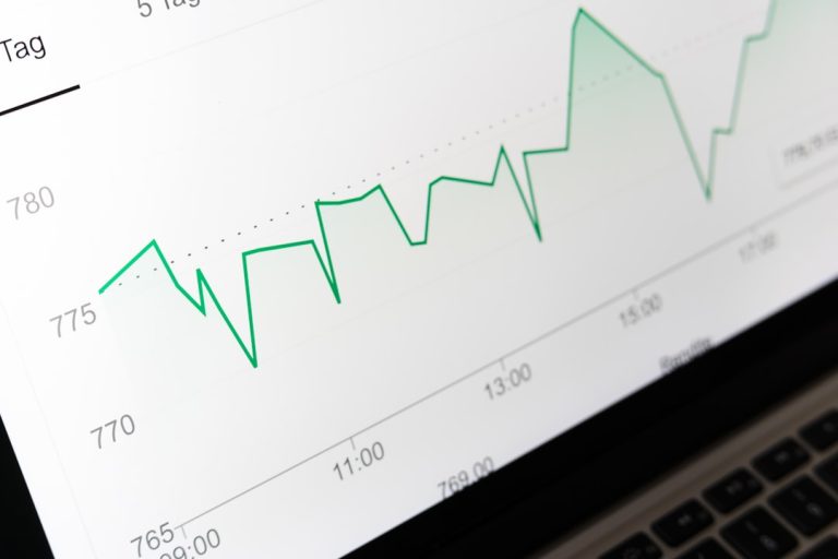 Top Retail Analytics Platforms for Omnichannel Businesses