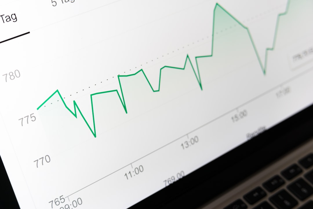 Top Retail Analytics Platforms for Omnichannel Businesses