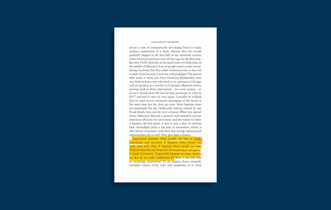 How to Convert a PDF to a Text File Using Native Extraction or OCR
