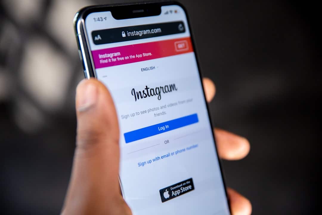 Best Times to Post on Instagram 2025: A Complete Guide to Instagram Posting Schedules, Audience Activity, and Engagement Optimization
