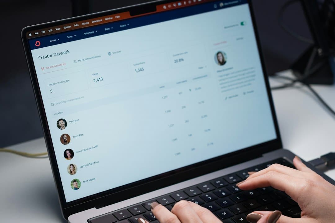 Pipedrive Pros and Cons: How Does It Compare With Folk, Attio, and Other Modern Sales CRMs?