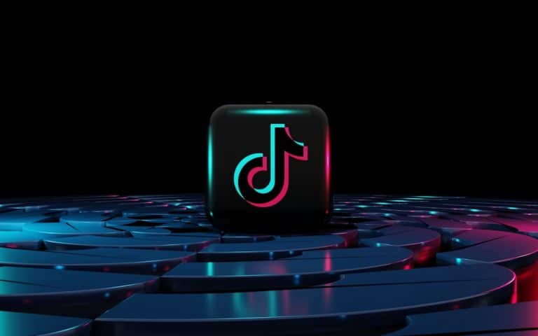 TikTok Watermark: What the TikTok Watermark Means, How It Affects Content Sharing, and Best Practices for Publishing Original Videos