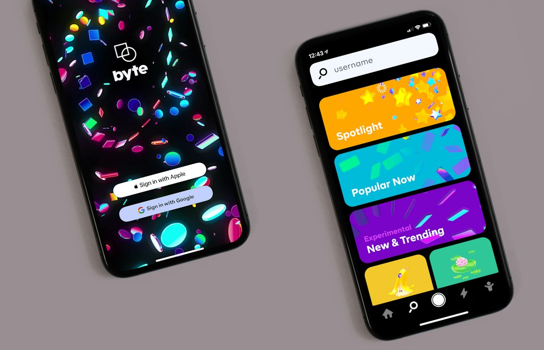 Galileo AI vs Google Stitch: What Changed and Which Design Tool Should You Use?