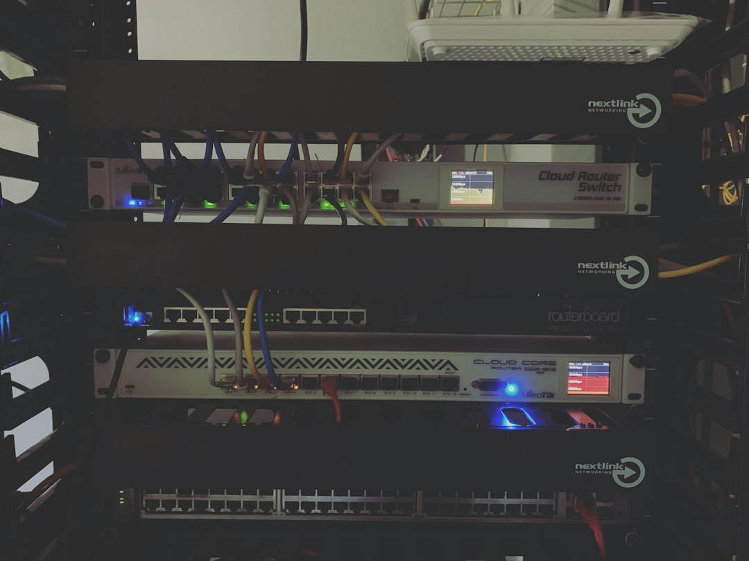 Socket Error: TCP vs UDP and Other Networking Approaches for Diagnosing Connection Errors