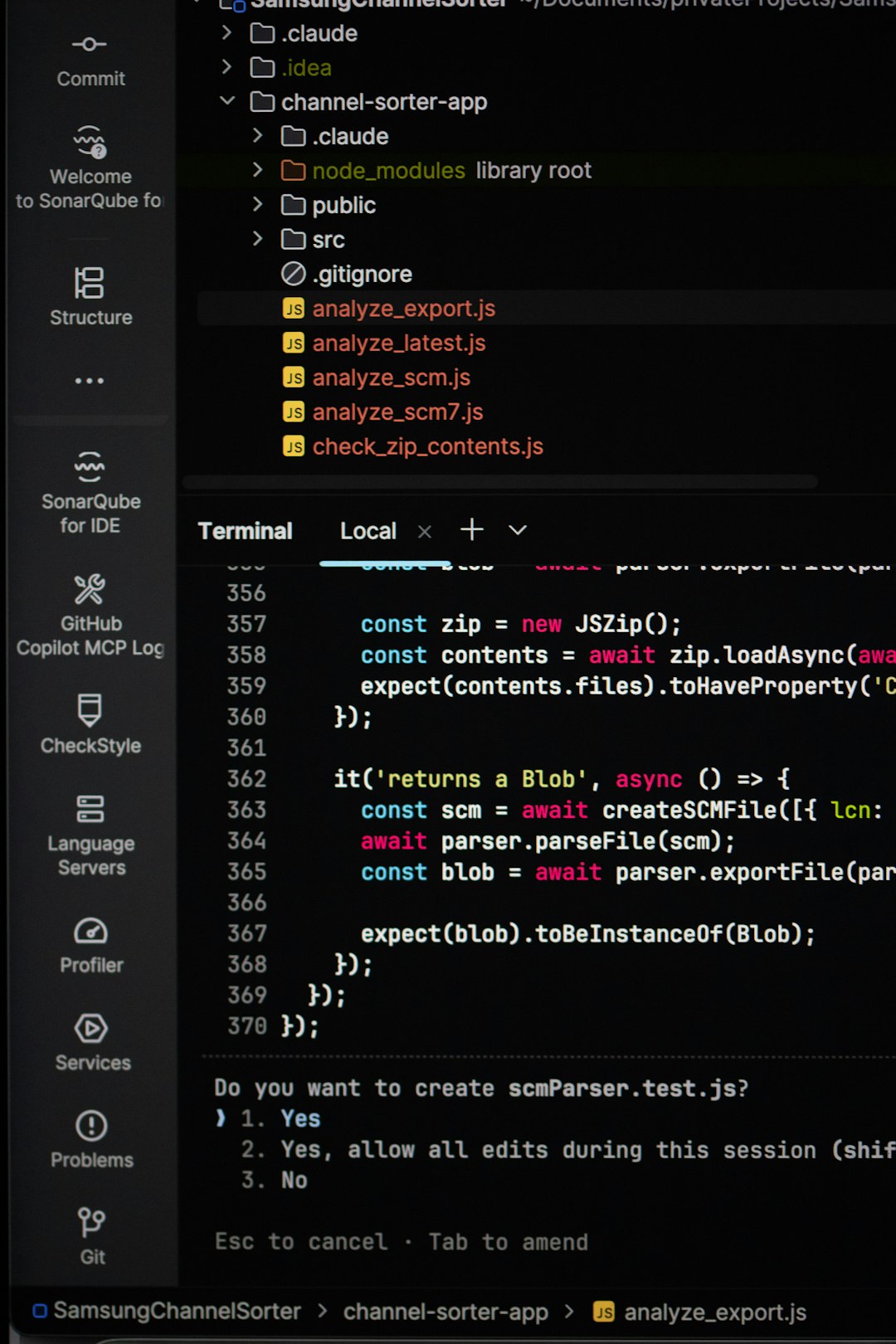 curl Show Header: curl Headers vs HTTPie and API Debugging Alternatives