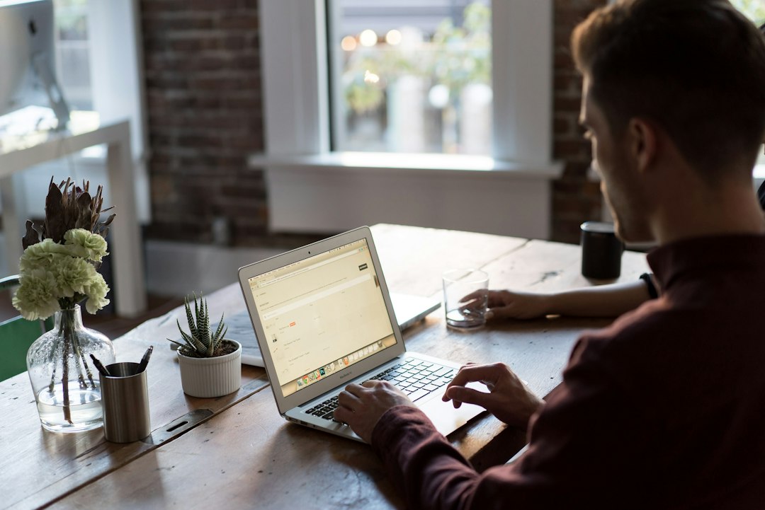 Contractor Email Marketing Follow Up Sequence Templates: ActiveCampaign vs MailerLite and Other Tools for Automated Follow-Ups