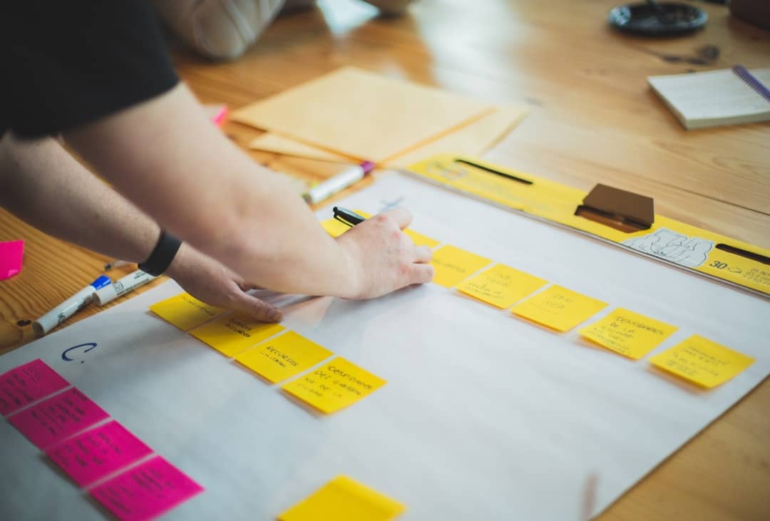 Jasper vs Copy.ai: Which AI Tool Is Better for Scaling Your Marketing Content?