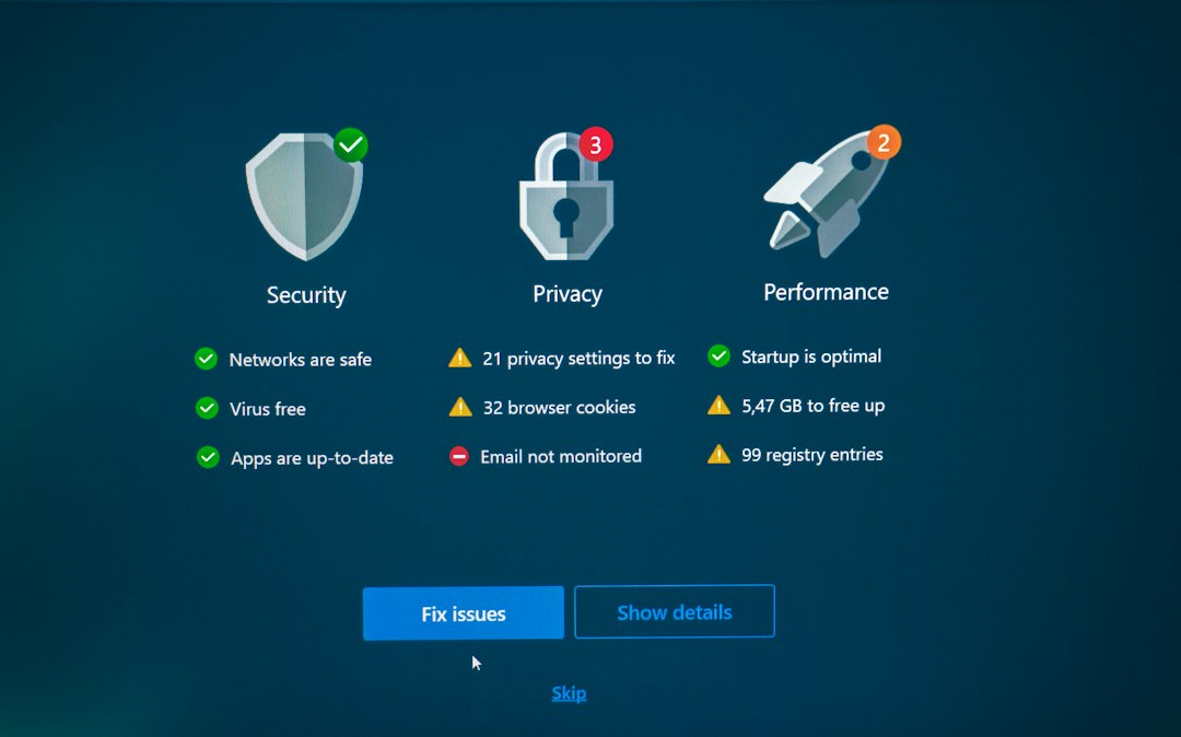 What Is Egress on Network Traffic? Egress Traffic vs Ingress and Cloud Network Security Alternatives