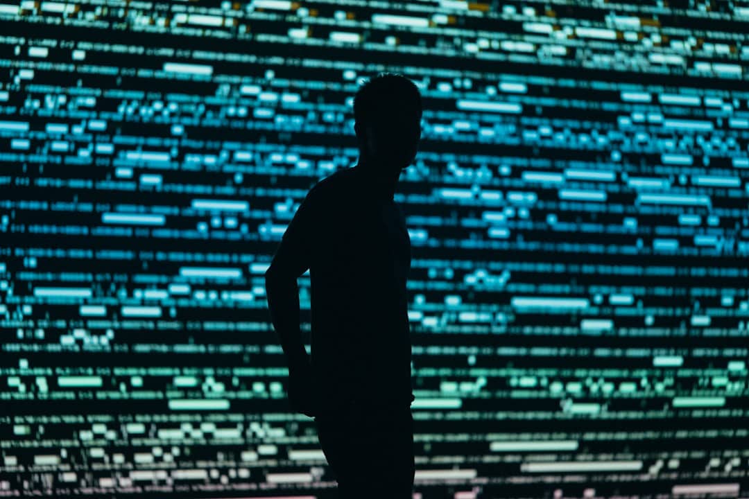 Sherrod DeGrippo: Understanding Sherrod DeGrippo’s Cybersecurity Work, Threat Intelligence Expertise, and Contributions to Security Awareness