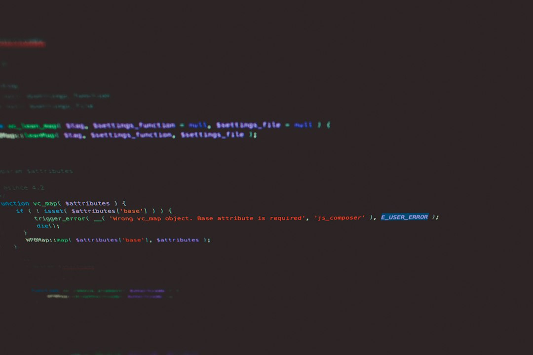 Cargo Nextest: cargo-nextest vs Cargo Test for Faster Rust Test Execution