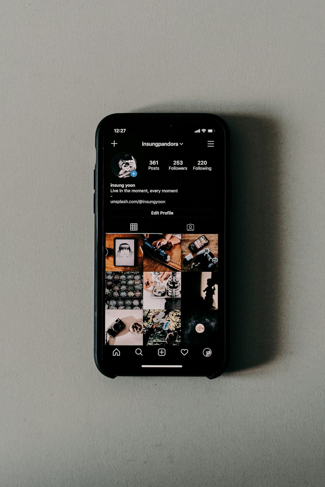 Instagram Reel Viral Potential: How to Evaluate Instagram Reel Viral Potential Using Hooks, Retention, Engagement, Trends, and Audience Behavior