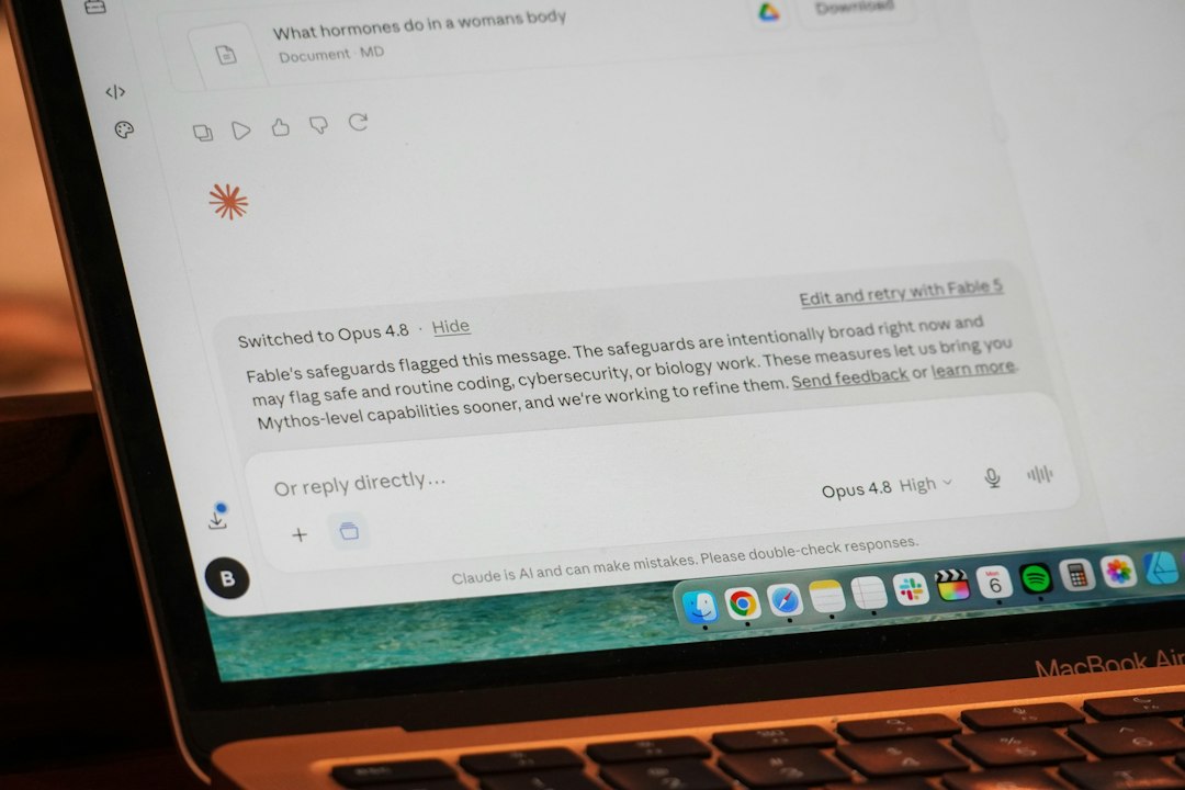Email Subject Line Capitalization: Mailchimp vs HubSpot for Formatting Email Subjects