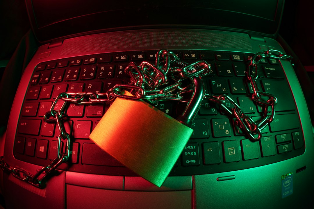 Enterprise Cyber Security: Palo Alto Networks vs CrowdStrike for Enterprise Security Operations