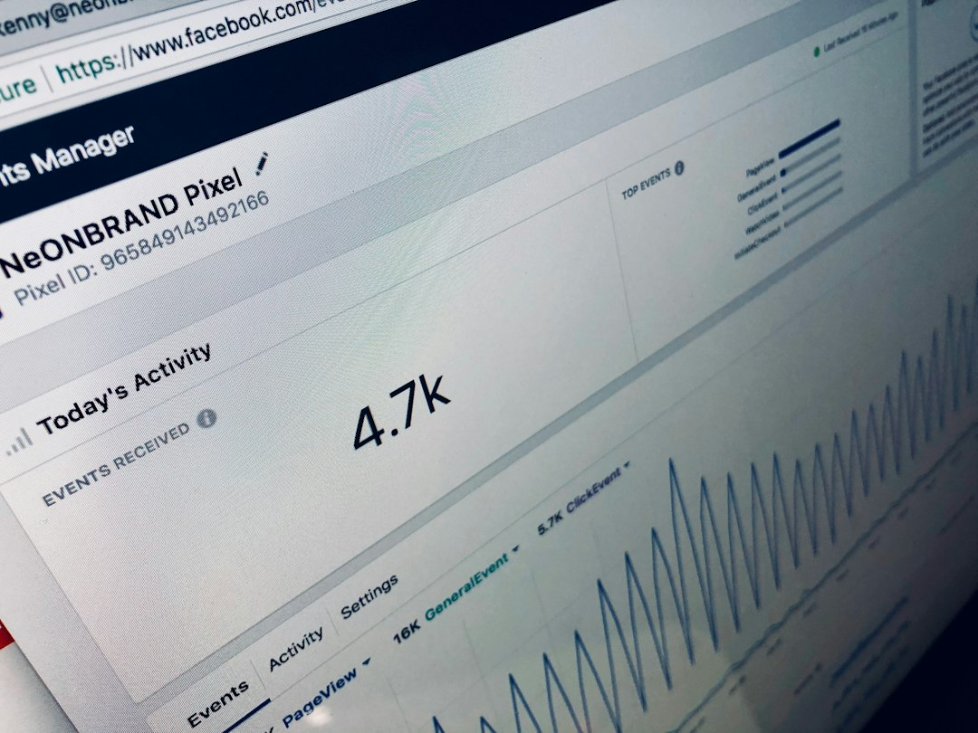 Micro Influencer Follower Count: Modash vs HypeAuditor for Analyzing Influencer Audiences